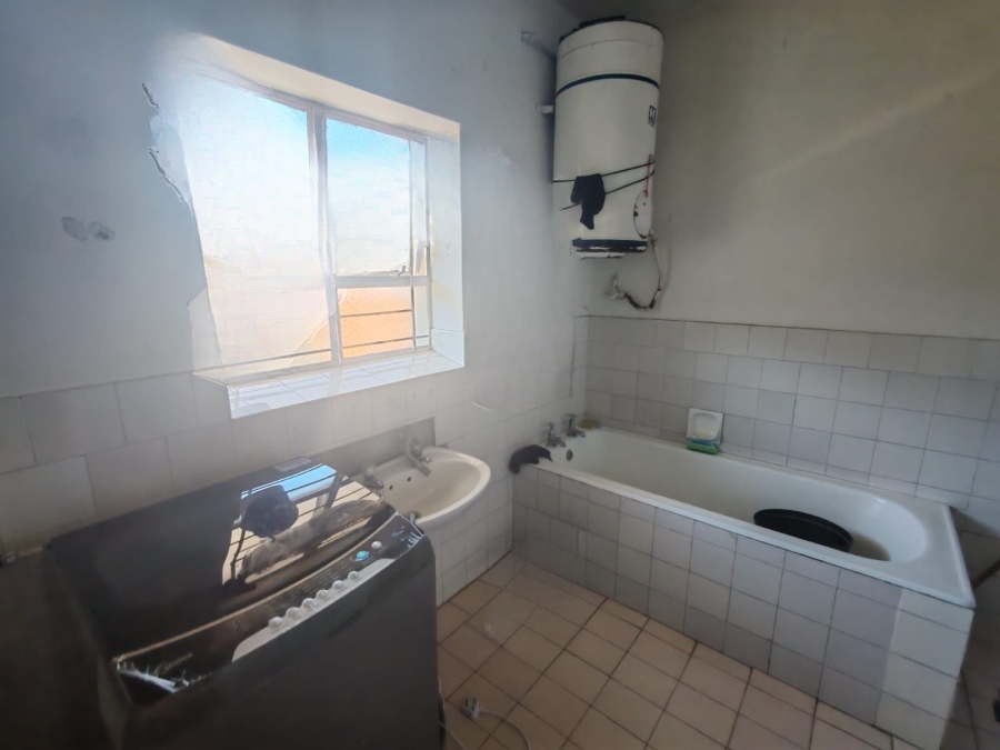 1 Bedroom Property for Sale in South End Eastern Cape